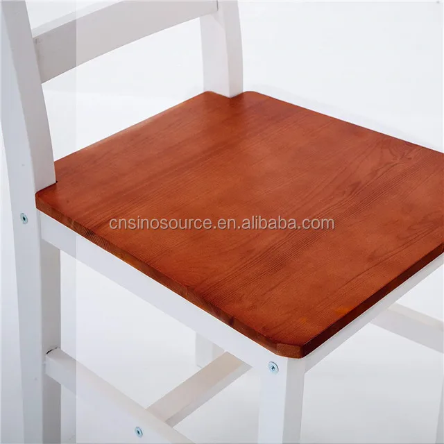 Dining table 5.jpg