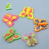 flying butterfly toys for kids