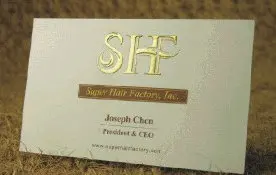 u=3882877983,1163196120&fm=21&gp=0