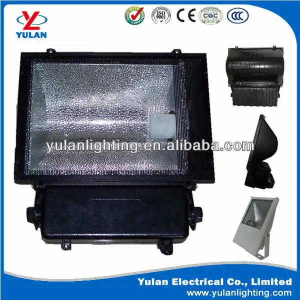 Metal Halide Floodlight Lumens Metal Halide Floodlight Lumens Outdoor Lighting Flood On Alibaba Com