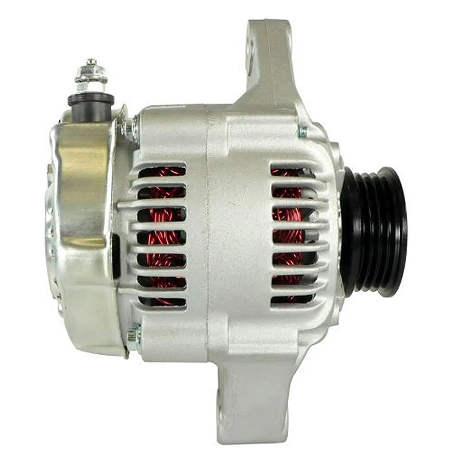 JINGKE Arctic CAT 700 EFI 2006 07 08 09 Voltage Regulator Rectifier For CAN-AM Outlander 330 400,Honda TRX 400//450//500,Suzuki LT-A 400 450 500 700 750,Yamaha R6 YFM660 YFM700 YXR660 XP500 XVS1100