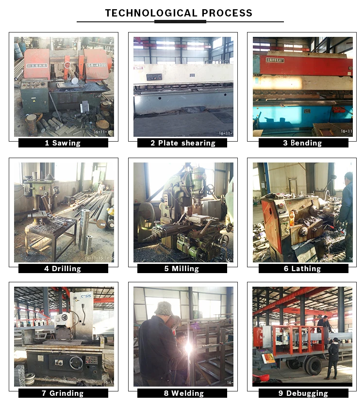 LS 914-610914-610 Arch Curving Metal Roof Sheet Bending Roll Forming Machine  Longshun K Arch Span Self Supporting Roof Roll Forming Machine 