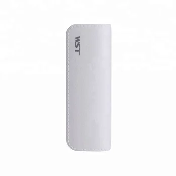 2600mah power bank