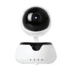 Hot Sales LOOSAFE 720P Hd Wifi P2P IP Camera Two Way Audio Home Security Camera Baby Monitor Smart Wireless Wifi IP Camera