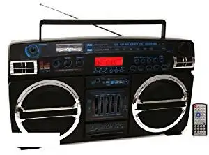 lasonic i931 bluetooth