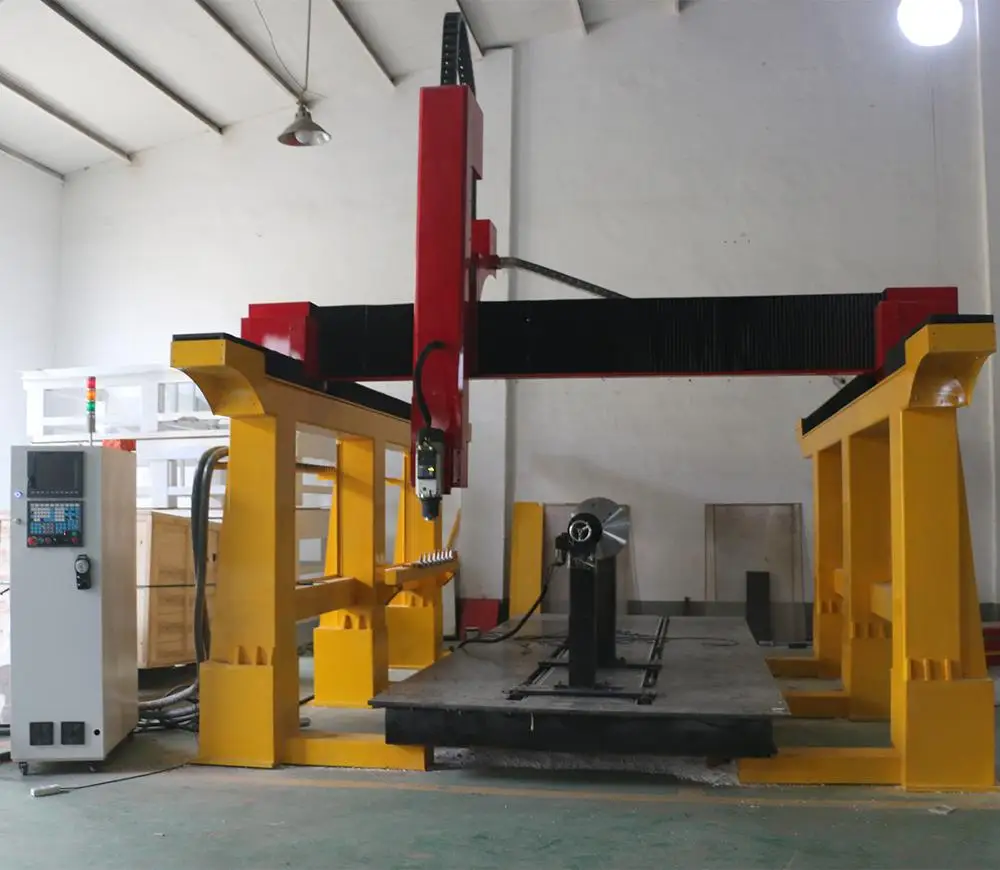 1_4axis_cnc_router.jpg