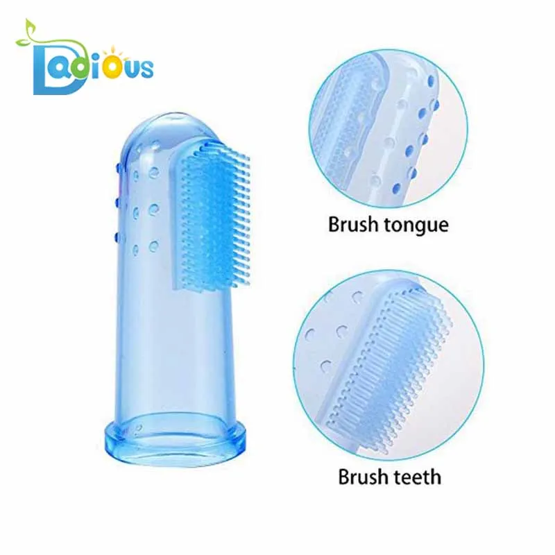 Finger Toothbrush7.jpg