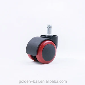 Rolling Chair Casters Suppliers And Rolling Chair Casters Supplieranufacturers At Alibaba
