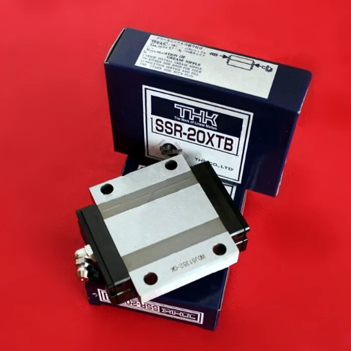 SSR20XTB 4.jpg