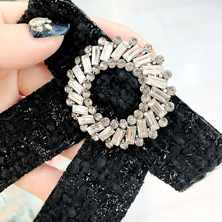 cotton bow tie (2).jpg