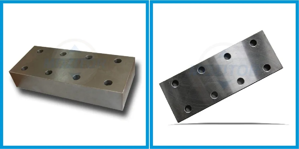 高品质电梯导轨连接板制造商 - buy 电梯导轨连接板,电梯导轨连接板制