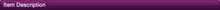 HTB1zs3RKFXXXXcEXVXXq6xXFXXXU