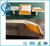 Epoxy Glue and Quartz Sand Road Stud Raised Pavement Marker