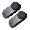 new fashion design for bluetooth intercom headset