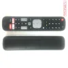 VIRCIA Original quality Universal Replacement Lost Remote Control CT-8549 for Almost All Toshiba TV/Smart TV