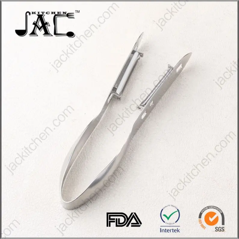 Industrial Durable Stainless Steel Used Garlic Peeler Machine