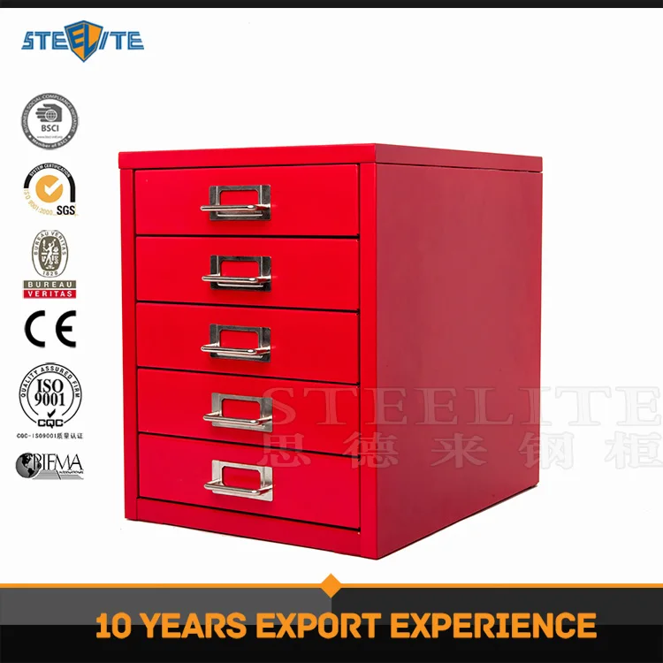 tabletop drawer11.jpg