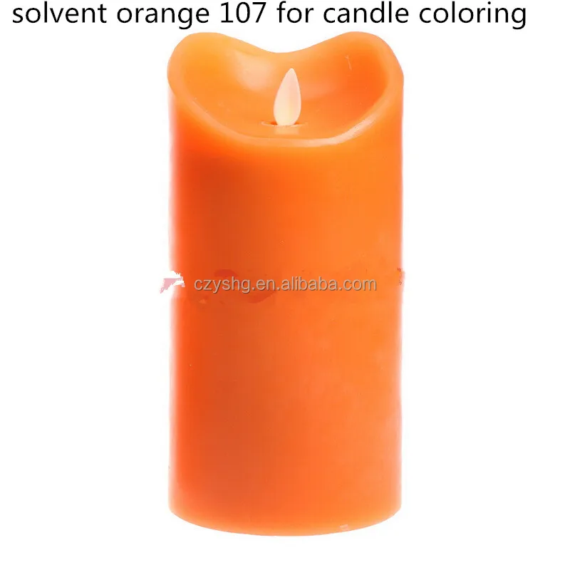 Candle Dye, Candle Dye Suppliers and Manufacturers at Alibaba.com Candle Dye, Candle Dye Suppliers and Manufacturers at Alibaba.com
