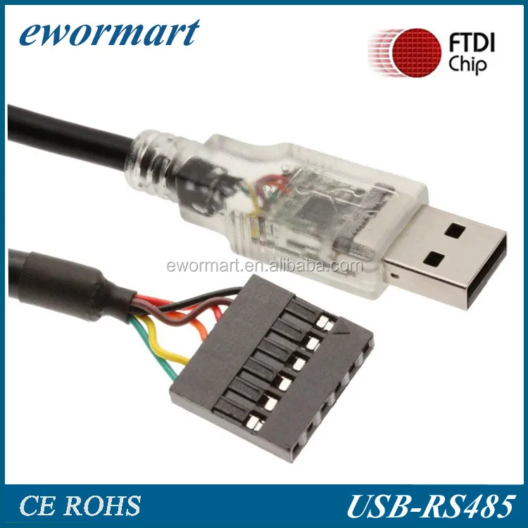 Usb Rs485 To Rj45 Cable Tester Rs 485 Rs485 Communication Cable Buy Usb Rs485 To Rj45 Cable