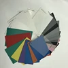 High transparent PP sheet clear matte polypropylene sheet for printing