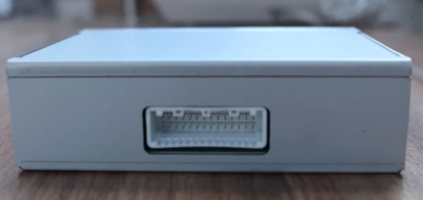 Excellent 8.8"Android 7.1  2G+32G Car Multimedia Player for BMW 3 Series E90 (2009-2012) BMW 5 Series E60 (2005-2010) GPS Navigation MP5 11