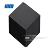 automobile/electronic/aerospace/new energy solid CBN inserts drill cutters