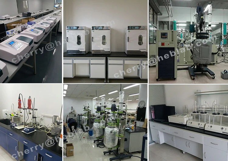 Microbiology Laboratory Heating Water Bath Buy Function Of Water Bath In Laboratory,Uses Of