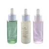 /product-detail/customize-color-30ml-glass-bottle-logo-printing-glass-dropper-bottle-30ml-for-cosmetic-oil-60754899280.html