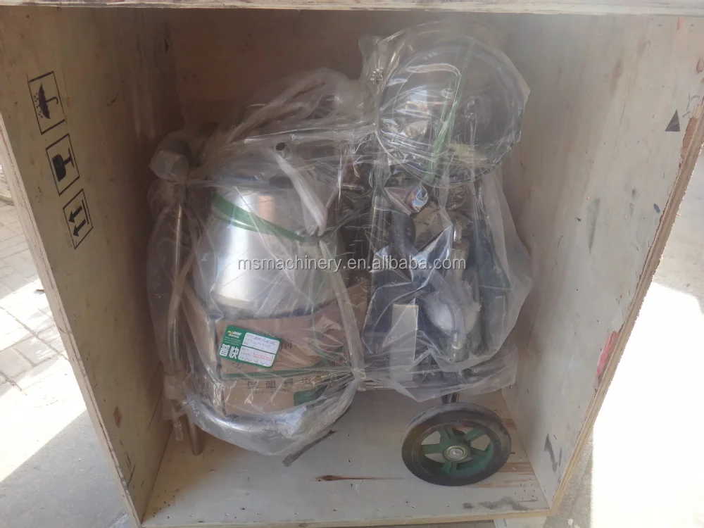 Best Selling Cow Milking Machine Kenya Buy Cow Milking Machine Kenya