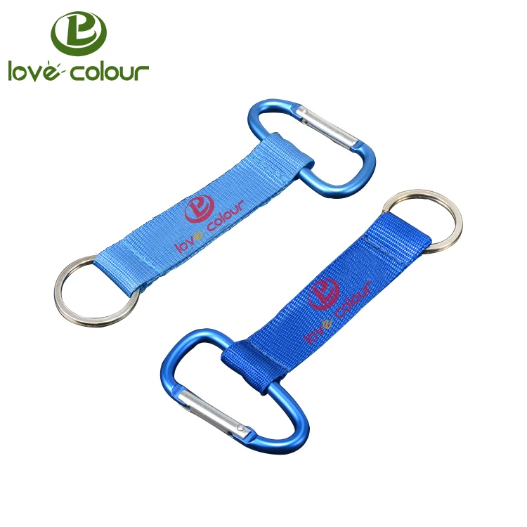 keychain 2