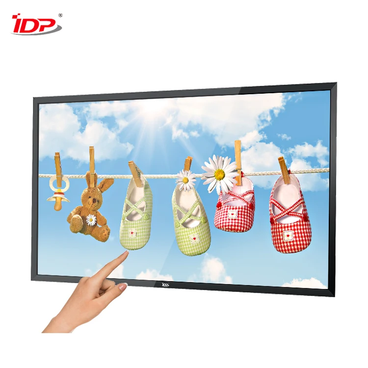 wall touch s 21