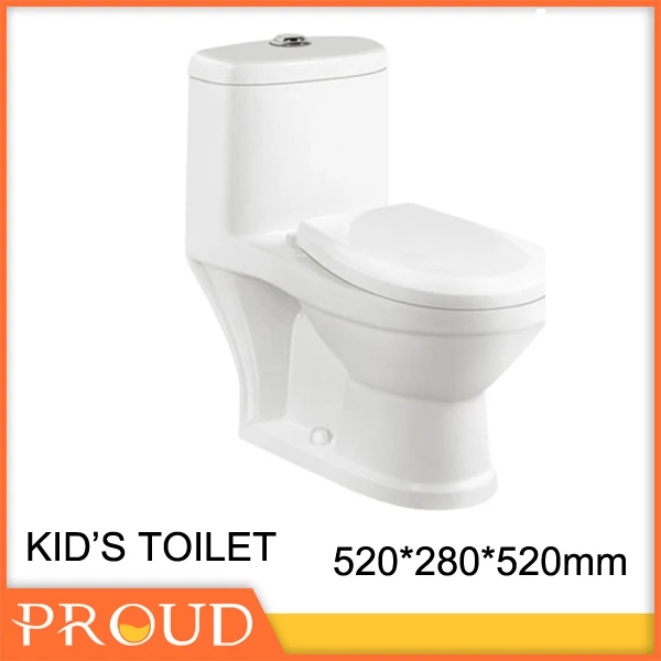 中国wcトイレ用子/子供 Buy 子供トイレ、中国 Wc トイレ、 Wc トイレ Product on