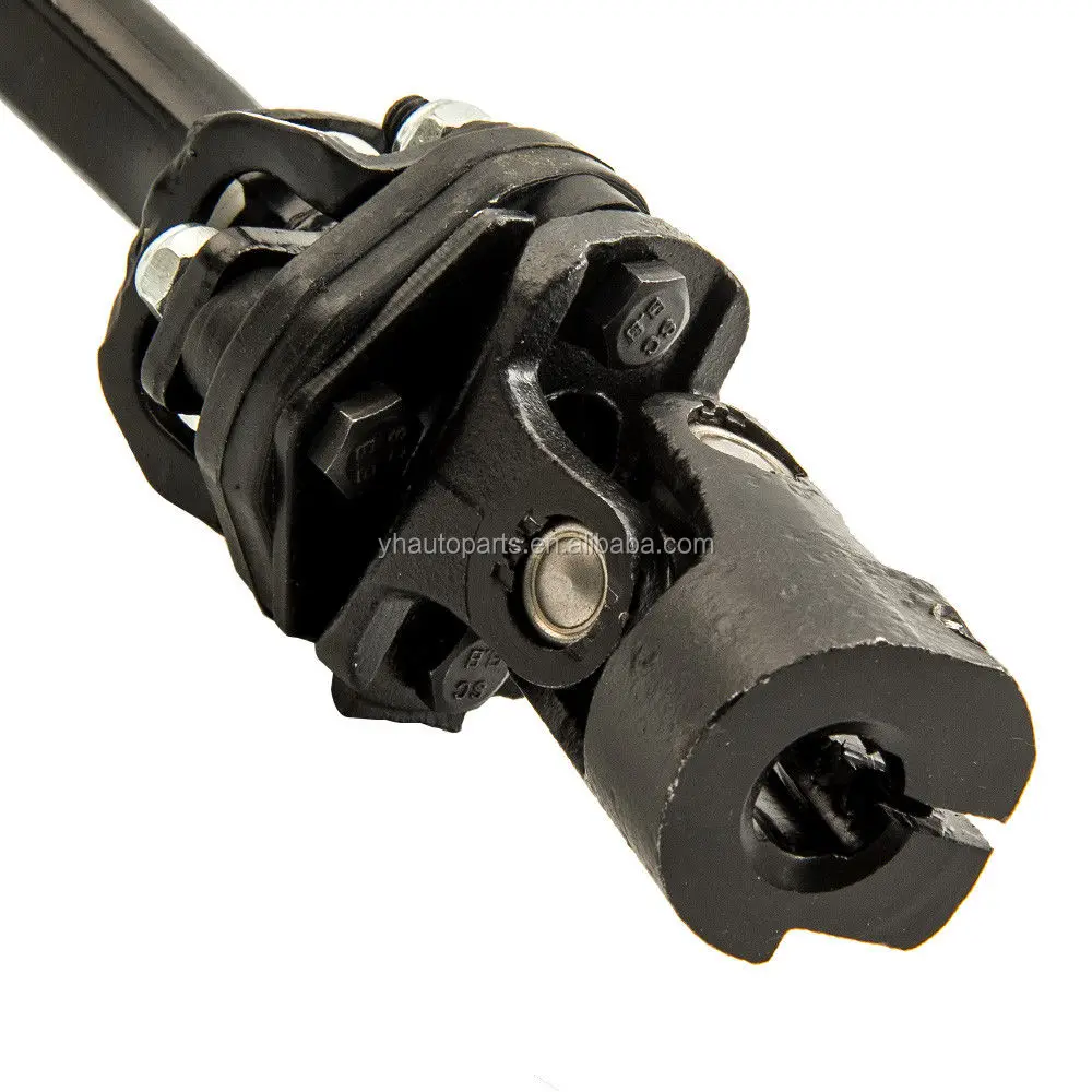 Steering Column Shaft For Dodge Ram 1500/2500/3500 4WD 1995-2002 – Pull Out 740mm (BFO)