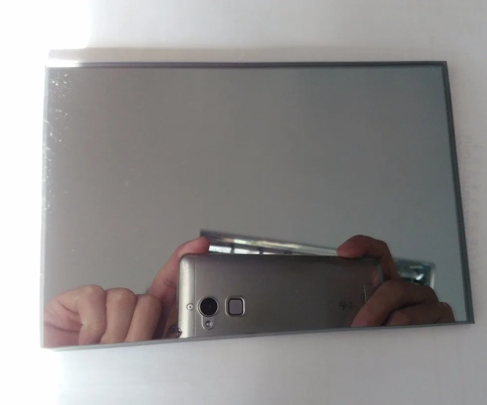 Ecofriendly Brown Color Tinted Mirror Mirror Glass Wholesale With Best Price Buy Brown Tinted