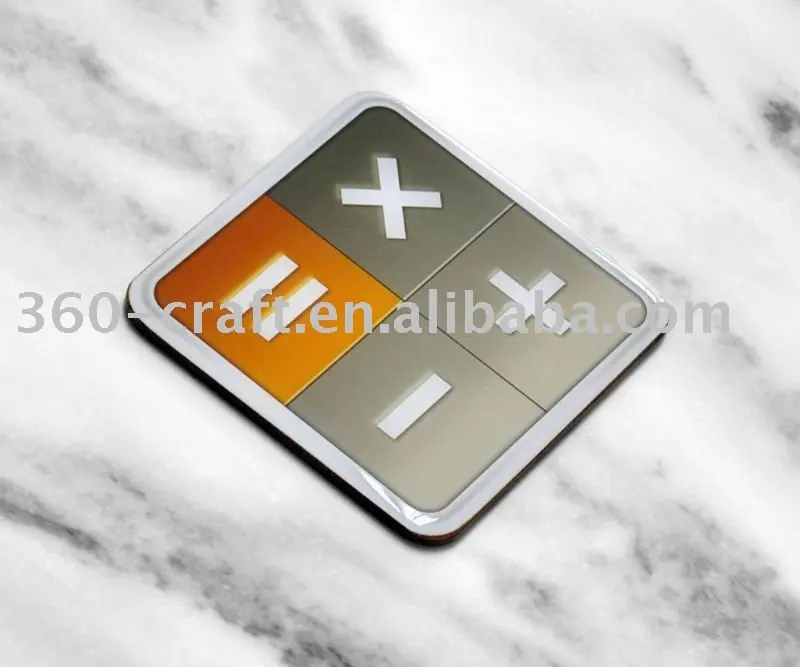 Iphone_Epoxy_cork_coaster 7.jpg