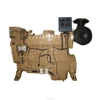 ISLG6C320 diesel engine for cummins Internal combustion engine ISL generators Maritime Togo
