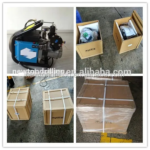 photobank-wps.jpg