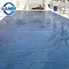 winter pool covers inground pools picture,safety pool cover replacement,plastic swimming pool cover
