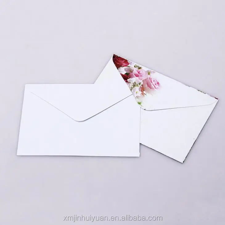 JH-HG-013 01 envelope.jpg