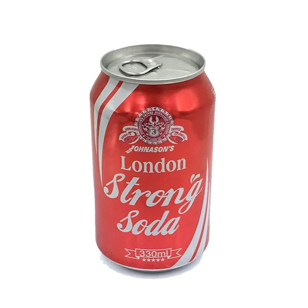 London Cola 600 2.jpg