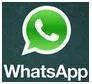 whatsapp.jpg