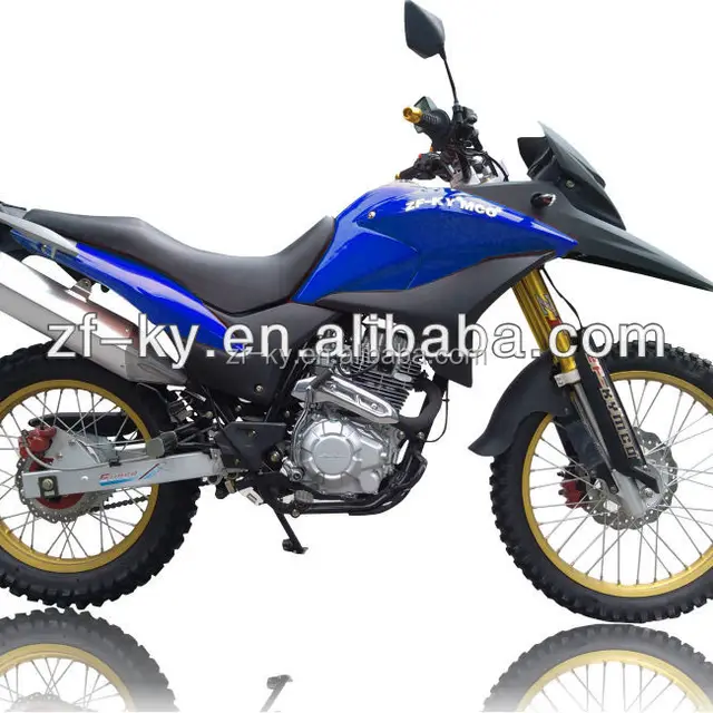 XRE300 Enduro bikes 200, EFI Enduro motorcycle, Enduro motorbike