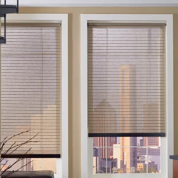 cheap window blinds