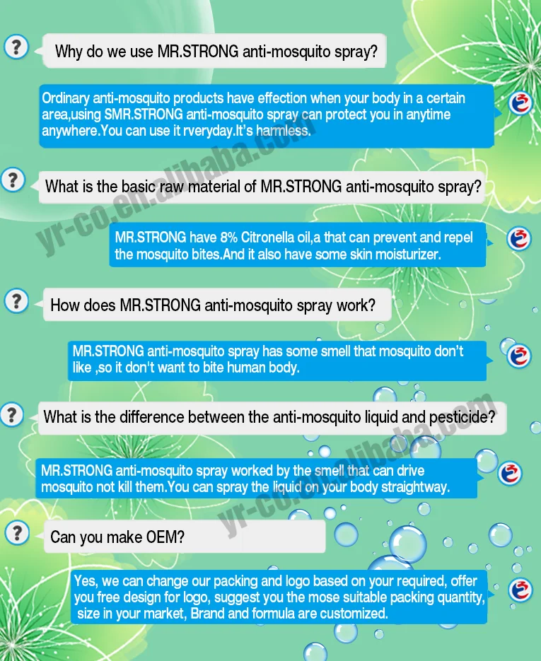 HTB1zsK3LVXXXXboXpXX760XFXXXf