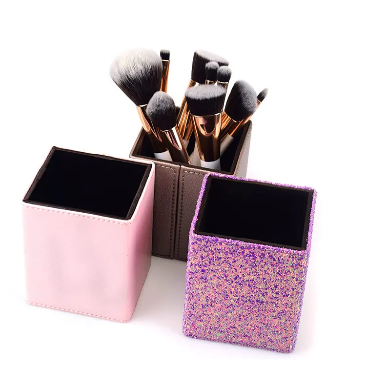 magnetic brush holder  (4).jpg