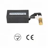 7 digit counter meter mechanical fuel counter totalizer