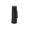 small mini pen clip pen light magnetic portable rechargeable torch led flashlight