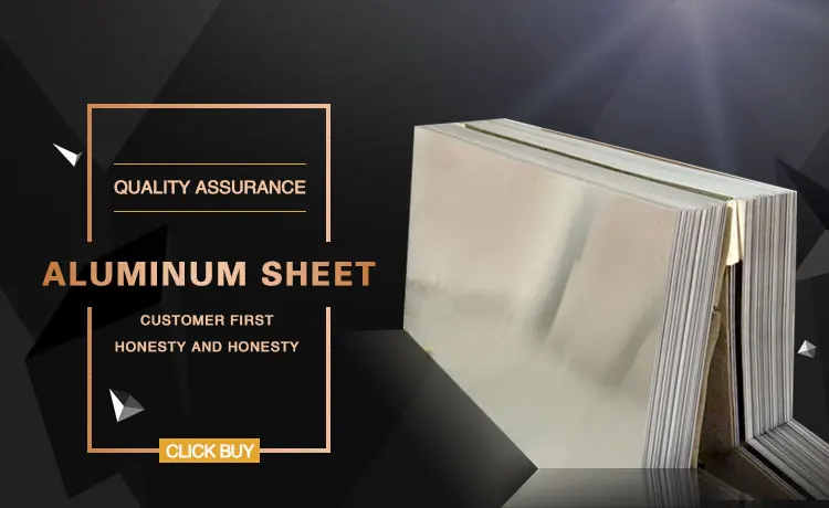 Pure Aluminum 1060 0.5mm Aluminum Sheet - Buy Aluminum Sheet Price 1060 ...