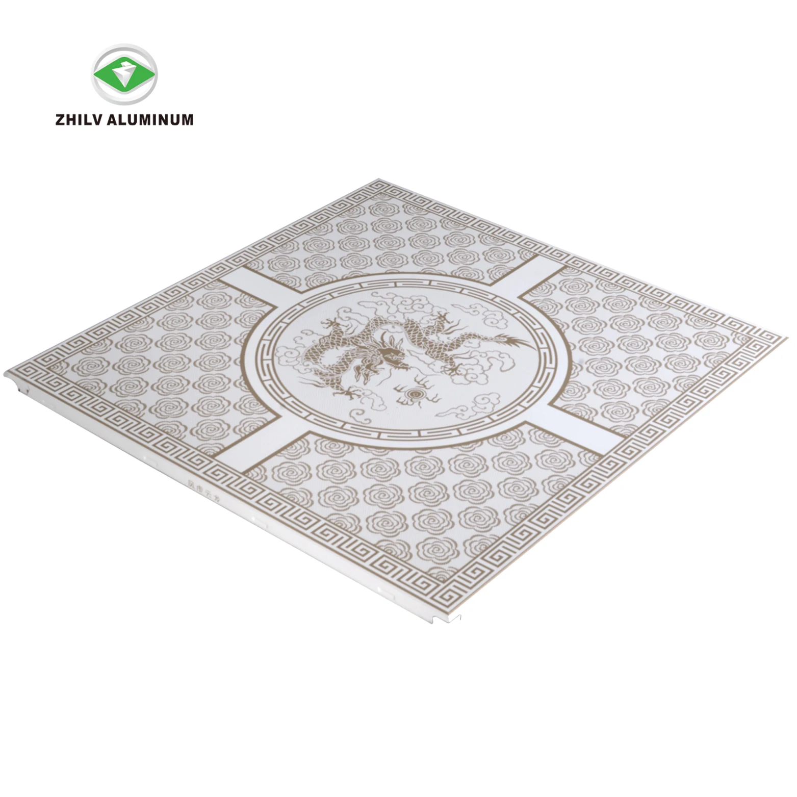 Special Easy Installation 2x2 Acoustical Colored Drop Ceiling Tiles Buy Antique Tin Ceiling Tiles Domestic Ceiling Tiles 2x2 Acoustical Ceiling