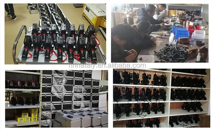 Nataly-TY handheld inkjet printer